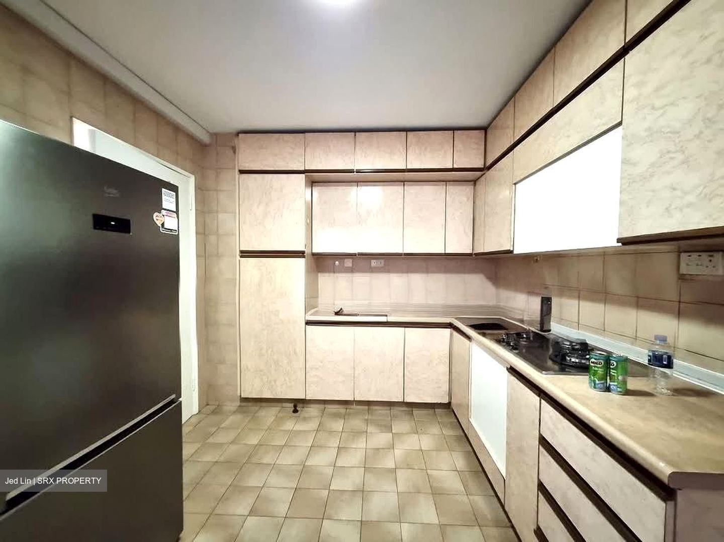 The Cairnhill (D9), Condominium #570790011